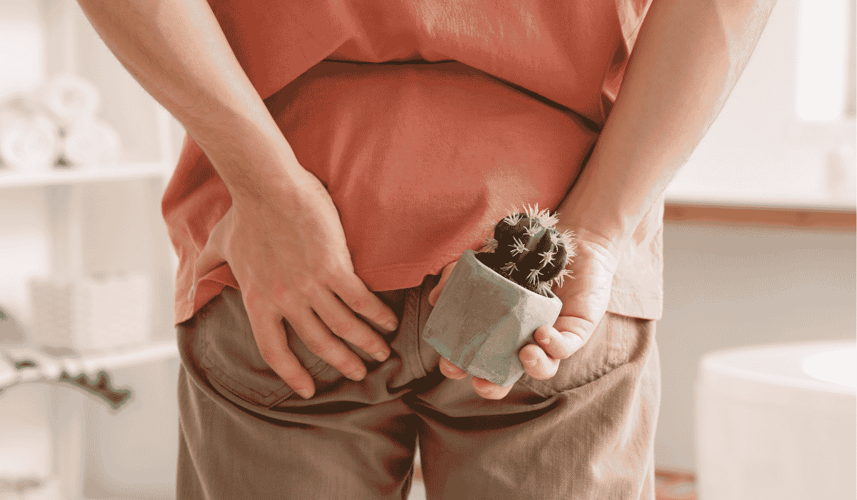 Top 4 Địa Chỉ Cắt Trĩ Vĩnh Long: Uy Tín, An Toàn