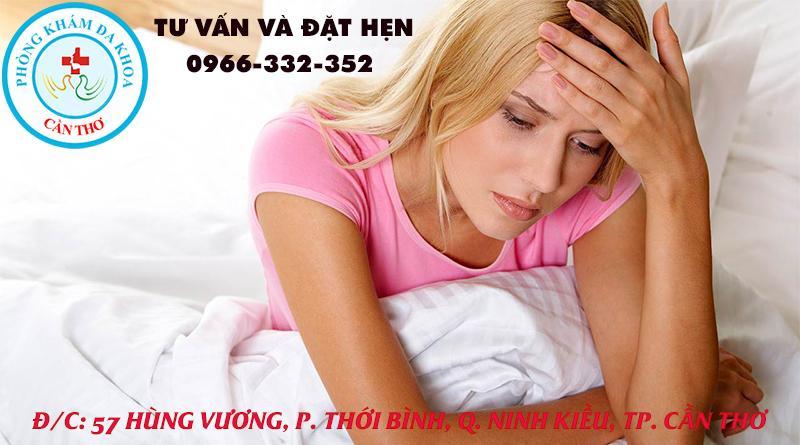 Thai 20 Tuần Tuổi Có Phá Được Không?