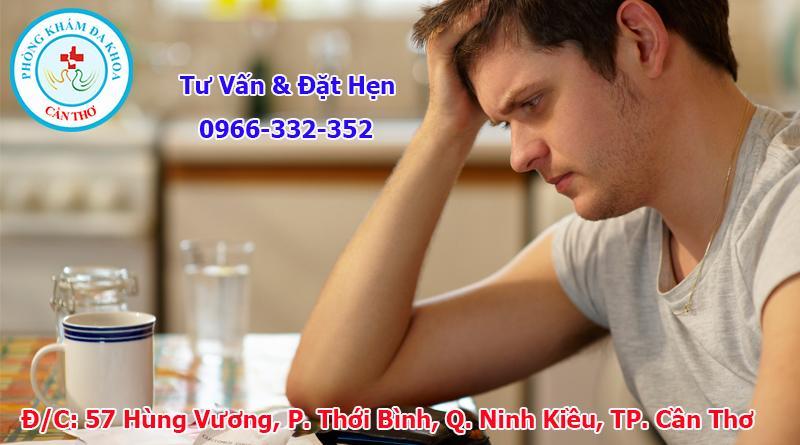 Bệnh Sùi Mào Gà Nên Ăn Gì Và Kiêng Gì