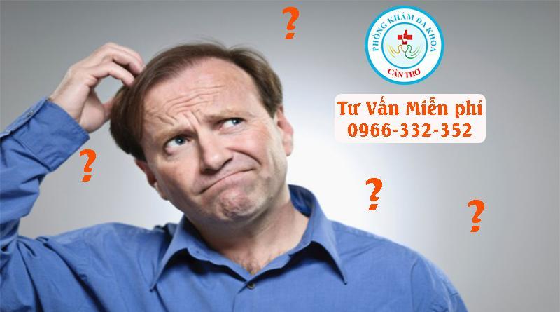 Chữa rò hậu môn bao nhiêu tiền? | Phòng khám đa khoa Gia Phước