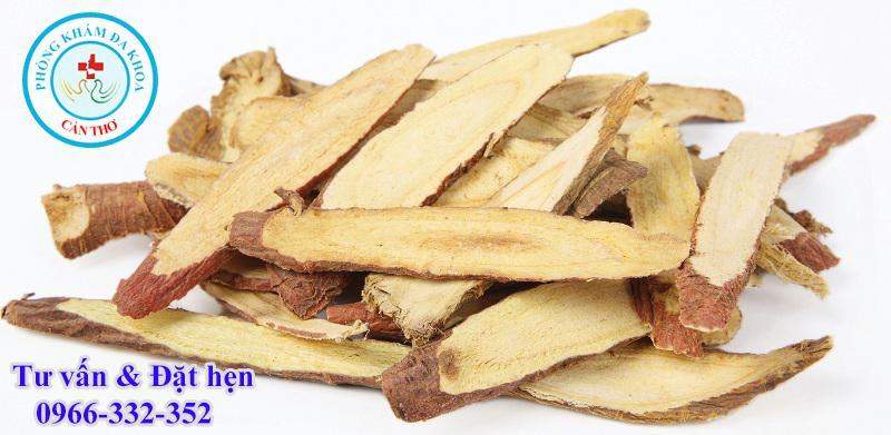 Những Mẹo Giúp Giảm Đau Khi Đau Họng