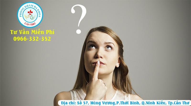 Rò Hậu Môn điều trị ở đâu? | Đa khoa Gia Phước