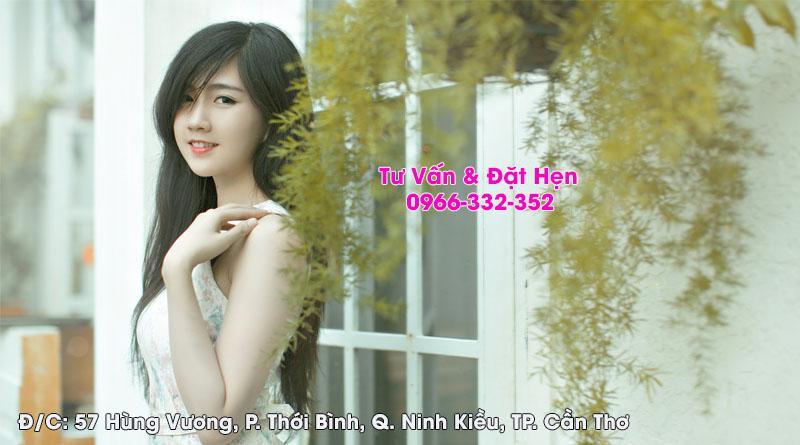 Phá Thai Từ 7 Tuần - 12 Tuần Tuổi Bằng Phương Pháp Nào?