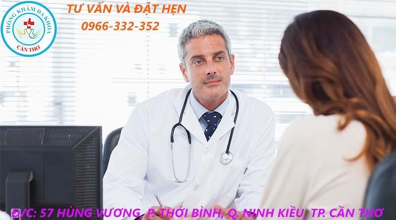 Các biến chứng nguy hiểm khi phá thai không an toàn
