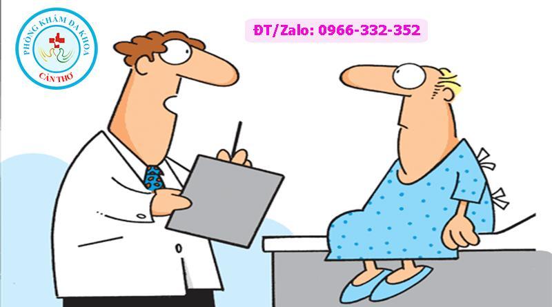 Cắt trĩ bao lâu thì lành? | Hỏi đáp ngoại khoa | Bệnh viện Gia Phước