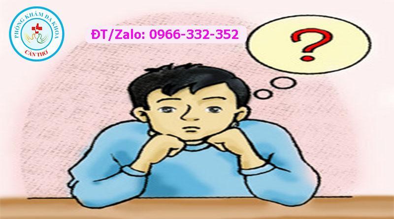 Đại tiện mấy lần trong ngày là bình thường?