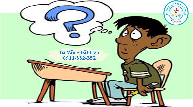 Trĩ ngoại là gì? | Bệnh ngoại khoa | Phòng khám đa khoa Gia Phước