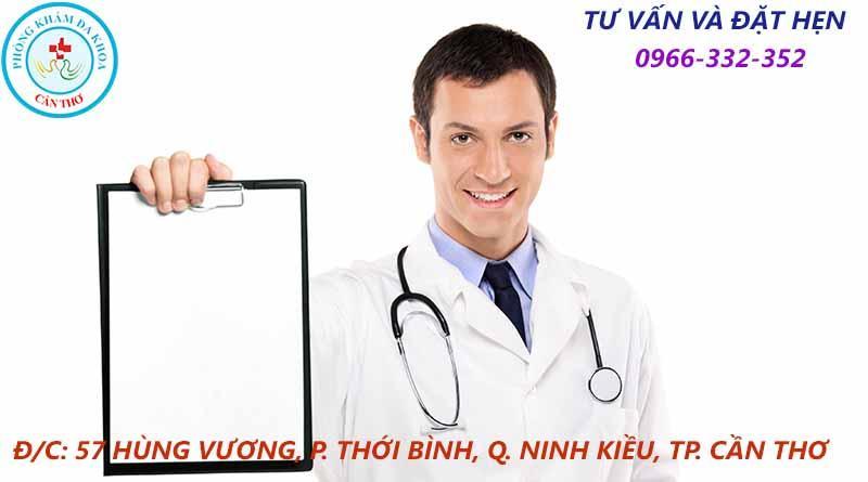 Cách nhận biết phá thai bằng thuốc thành công | Phá thai an toàn