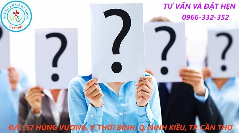 Các câu hỏi thường gặp về việc phá thai | Phá thai an toàn
