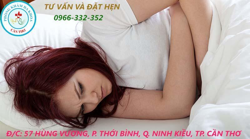 Phá thai bằng thuốc nguy hiểm như thế nào?