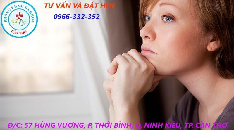 Phá thai bằng thuốc nam nên hay không? | Phá thai | Đa khoa Gia Phước