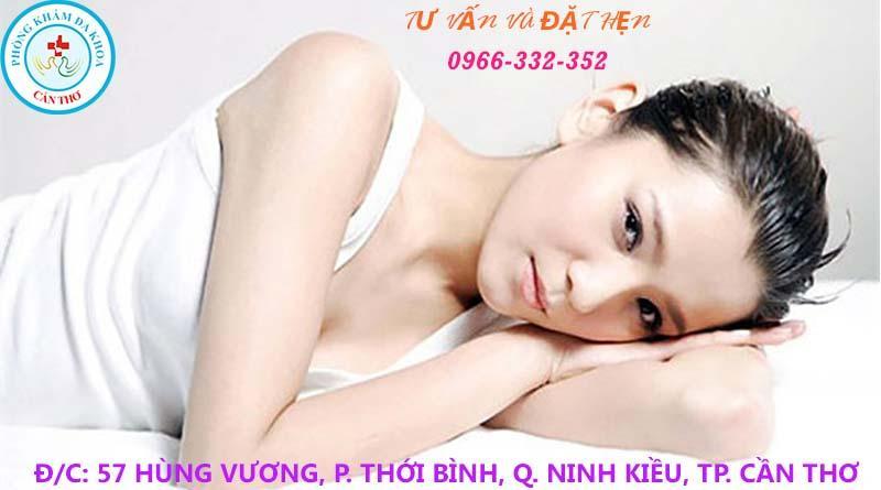 Phá thai ngoài tử cung bằng cách nào? | Phá thai an toàn
