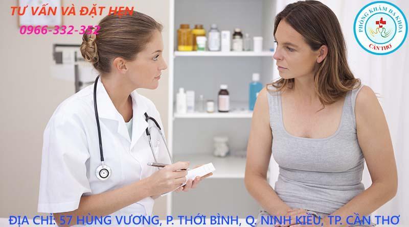 Ưu nhược điểm của các phương pháp phá thai | Đa khoa Gia Phước