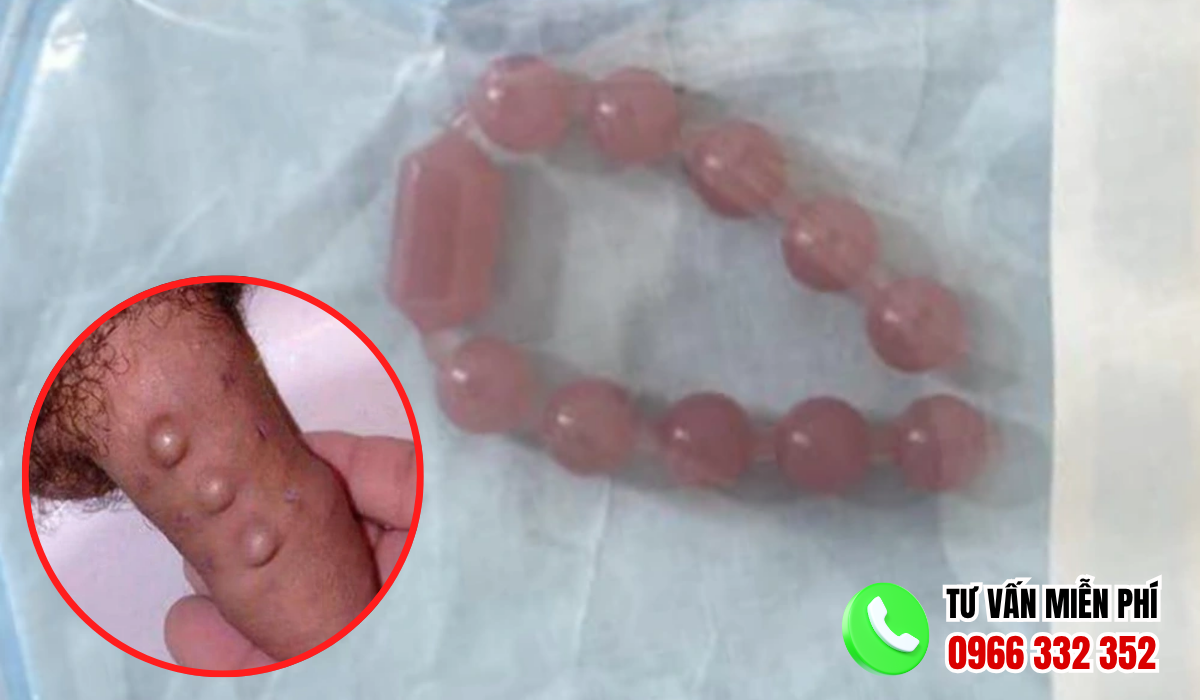hình ảnh gắn bi cho nam đẹp